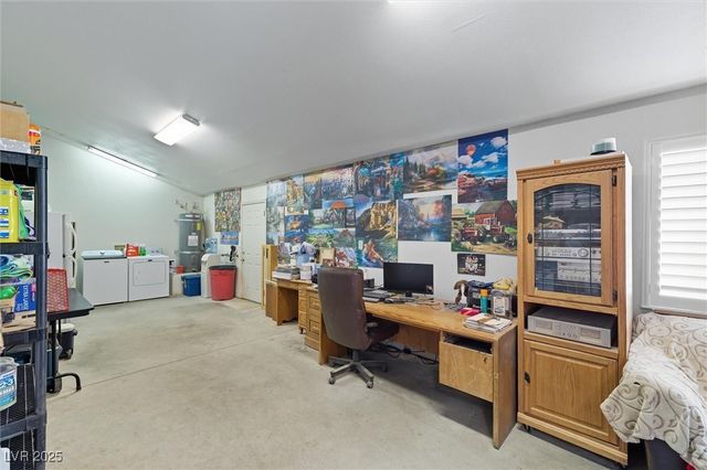 4770 Maple Road, Pahrump, NV 89048