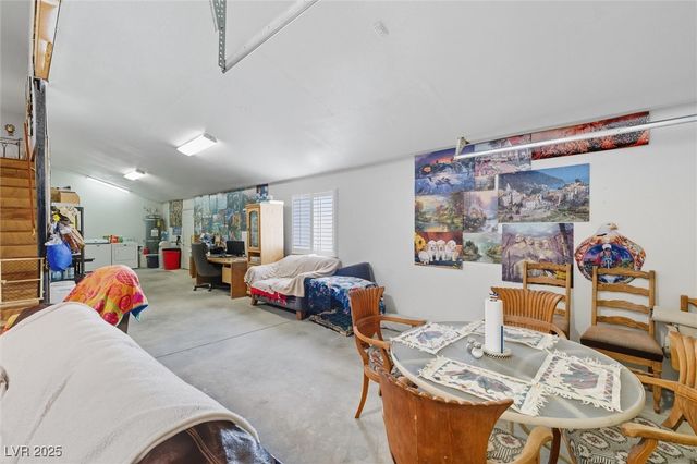 4770 Maple Road, Pahrump, NV 89048