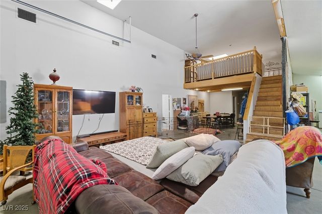 4770 Maple Road, Pahrump, NV 89048