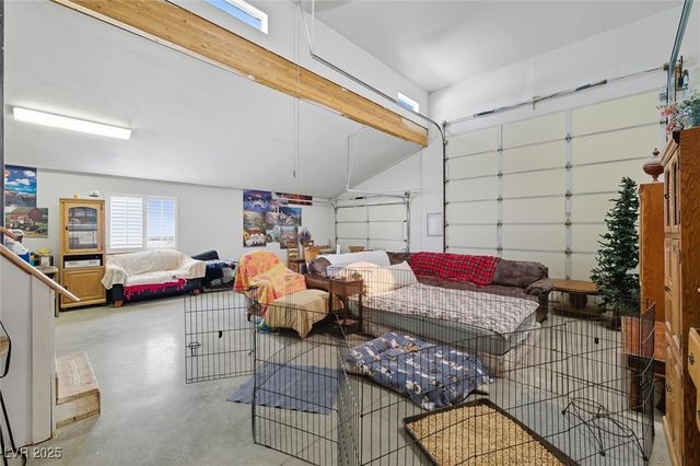 4770 Maple Road, Pahrump, NV 89048