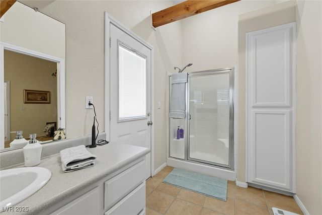 4770 Maple Road, Pahrump, NV 89048