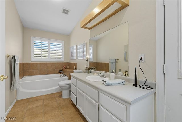 4770 Maple Road, Pahrump, NV 89048