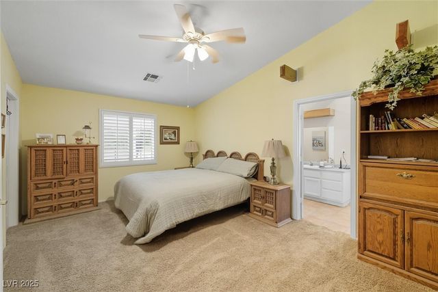 4770 Maple Road, Pahrump, NV 89048