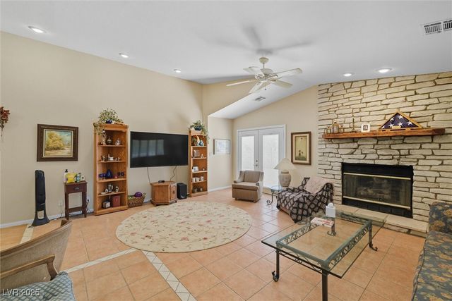 4770 Maple Road, Pahrump, NV 89048