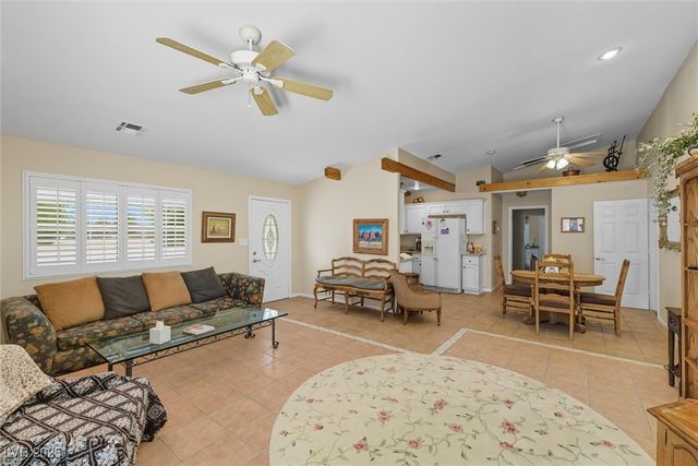 4770 Maple Road, Pahrump, NV 89048