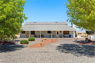 4770 Maple Road, Pahrump, NV 89048