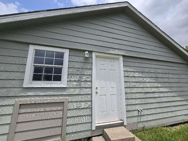 603 Willow Street, Baytown, TX 77520