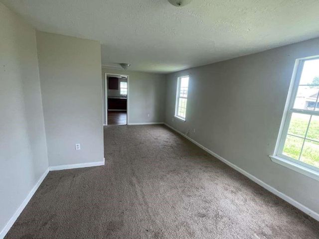 603 Willow Street, Baytown, TX 77520
