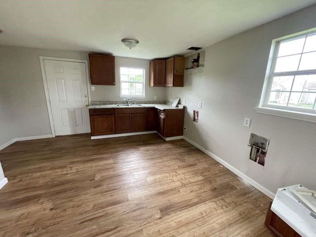 603 Willow Street, Baytown, TX 77520