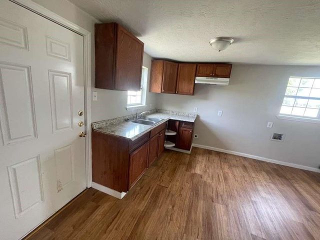 603 Willow Street, Baytown, TX 77520