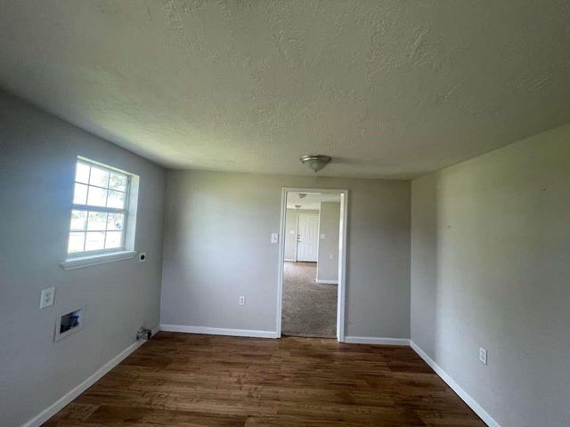 603 Willow Street, Baytown, TX 77520