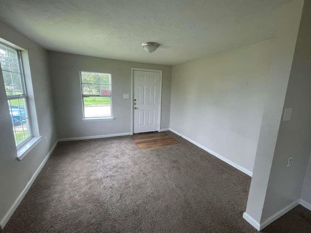 603 Willow Street, Baytown, TX 77520