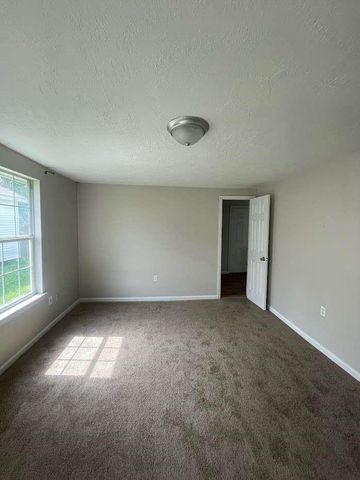 603 Willow Street, Baytown, TX 77520