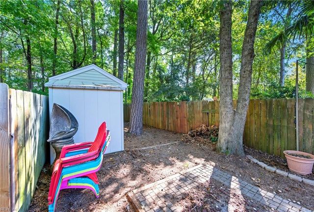2426 Sedgewick DR, Virginia Beach, VA 23454