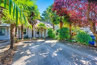 2426 Sedgewick DR, Virginia Beach, VA 23454