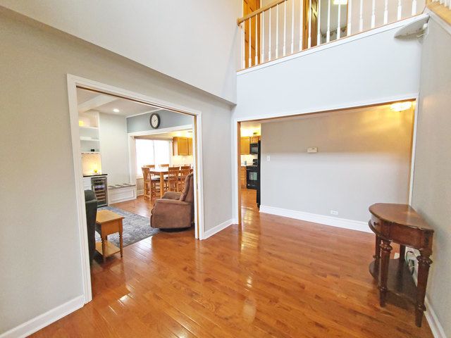 5831 W 109th Street, Chicago Ridge, IL 60415