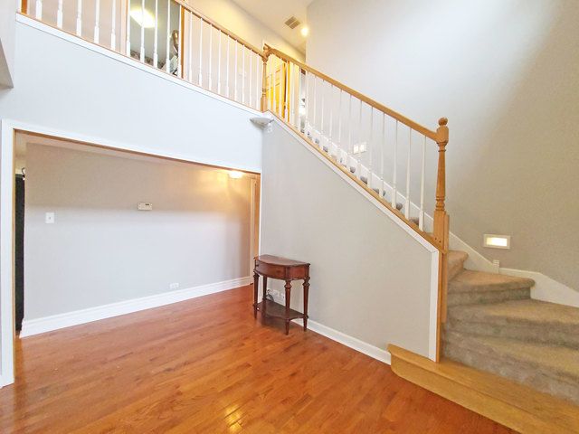 5831 W 109th Street, Chicago Ridge, IL 60415