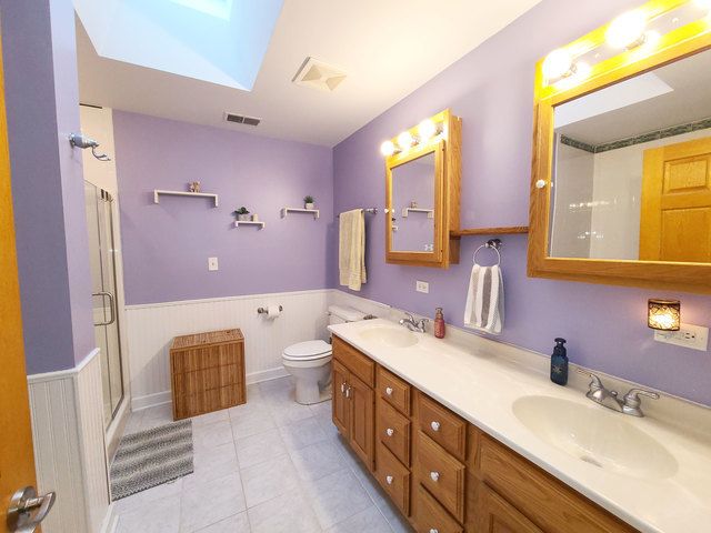 5831 W 109th Street, Chicago Ridge, IL 60415