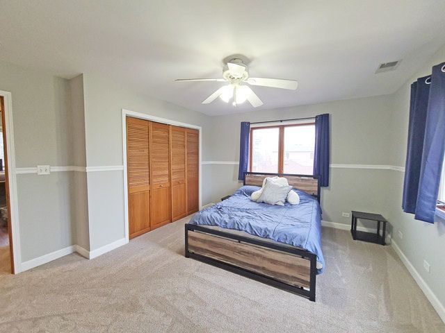 5831 W 109th Street, Chicago Ridge, IL 60415