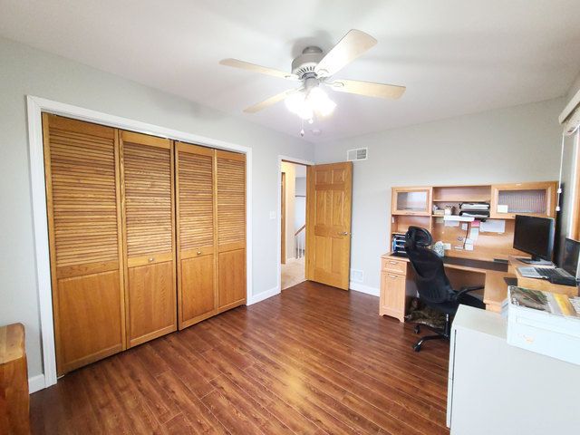 5831 W 109th Street, Chicago Ridge, IL 60415
