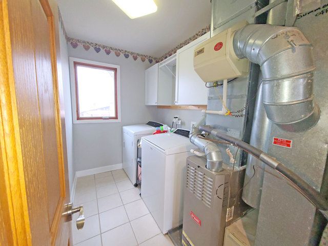 5831 W 109th Street, Chicago Ridge, IL 60415