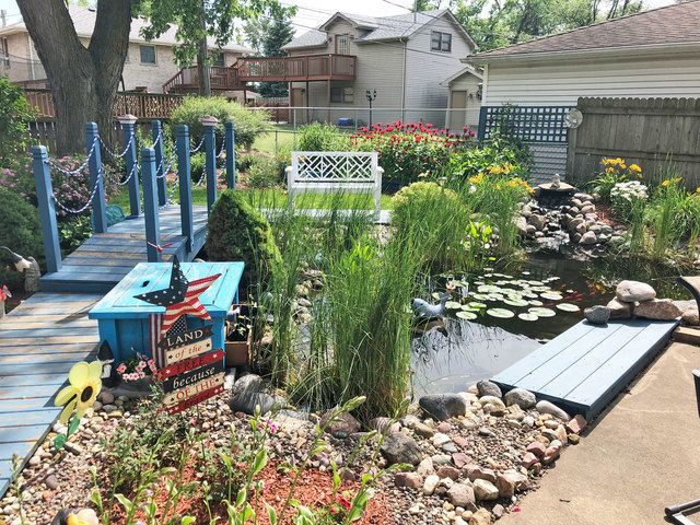 5831 W 109th Street, Chicago Ridge, IL 60415