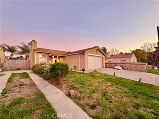 32423 Enriqueta, Temecula, CA 92592