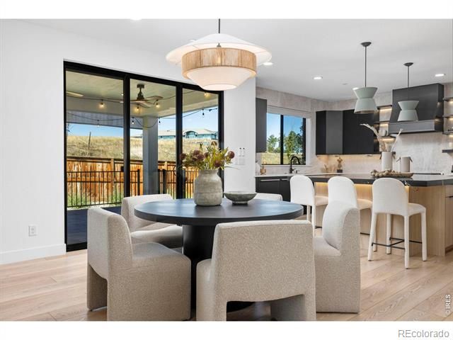 592 Central Park Circle, Superior, CO 80027