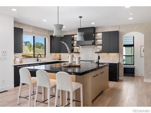 592 Central Park Circle, Superior, CO 80027
