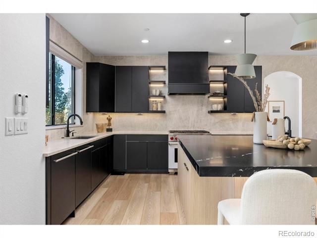 592 Central Park Circle, Superior, CO 80027