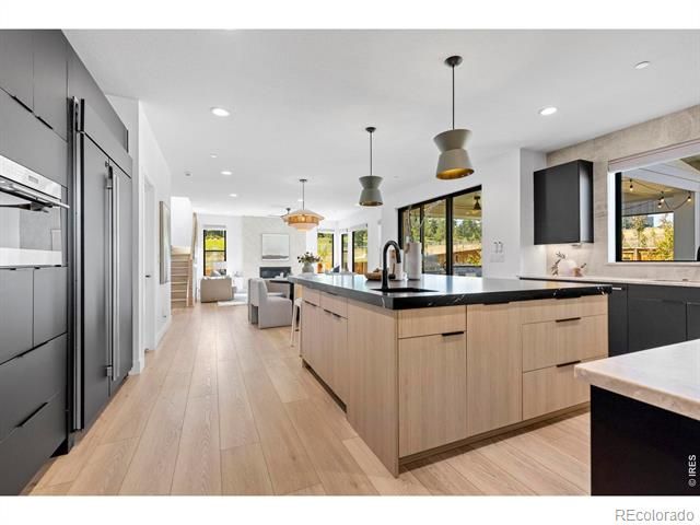 592 Central Park Circle, Superior, CO 80027