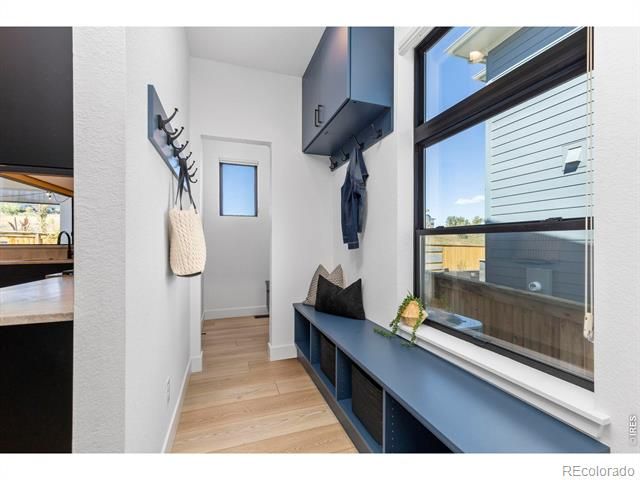 592 Central Park Circle, Superior, CO 80027