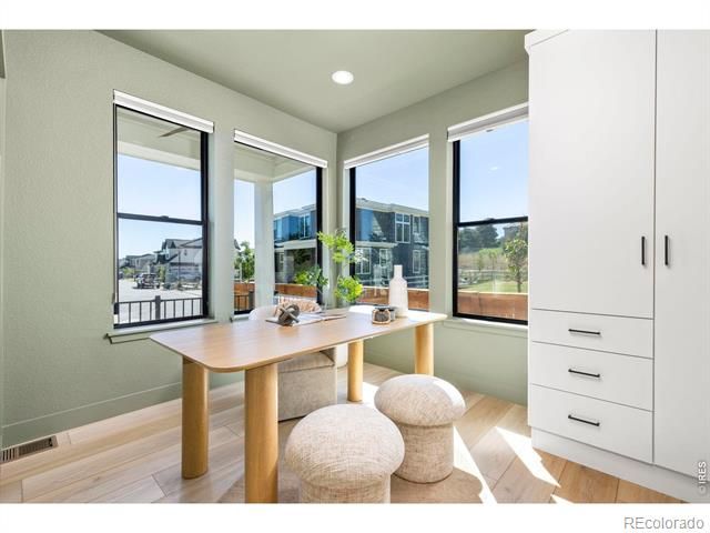 592 Central Park Circle, Superior, CO 80027