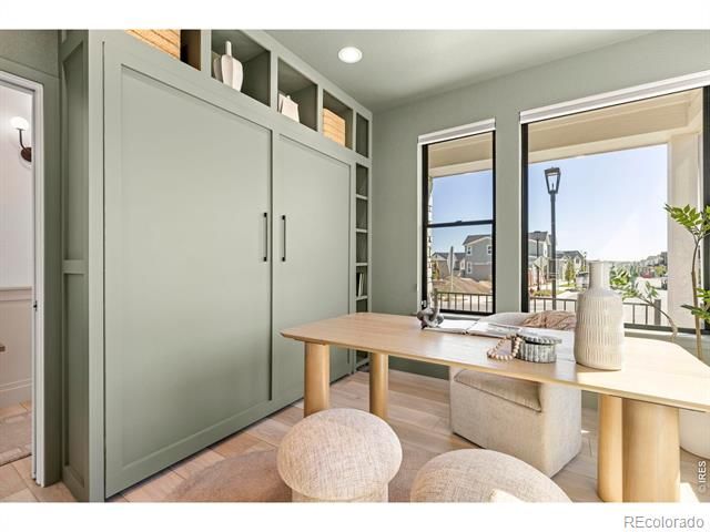 592 Central Park Circle, Superior, CO 80027