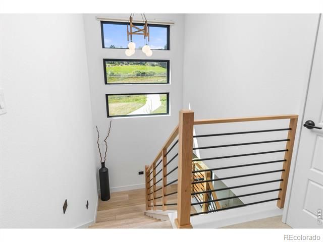 592 Central Park Circle, Superior, CO 80027