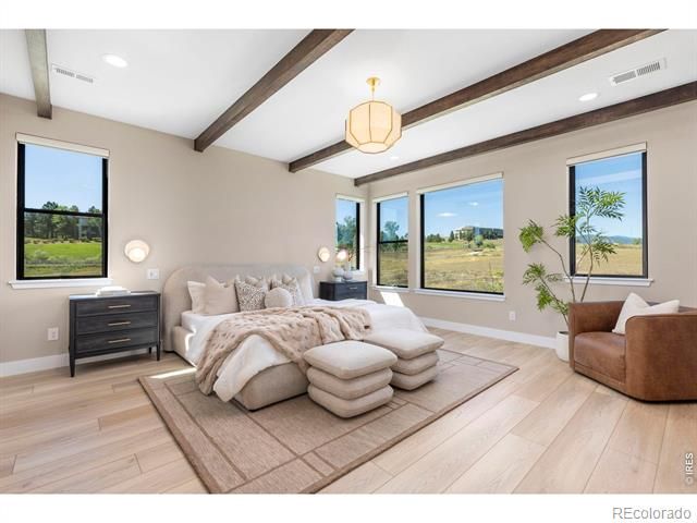 592 Central Park Circle, Superior, CO 80027