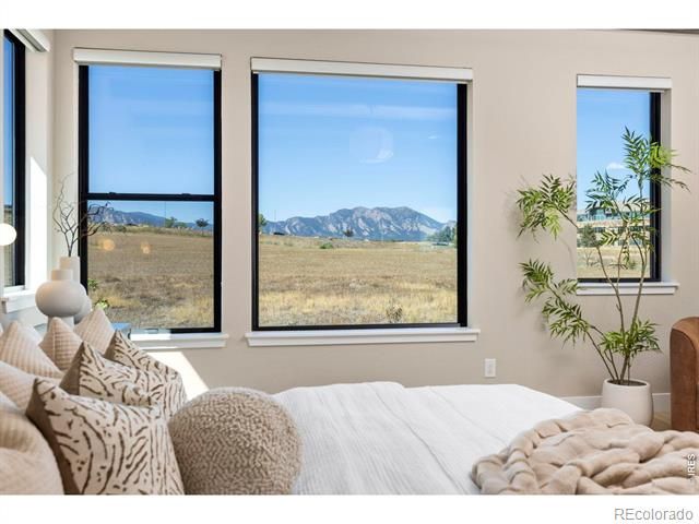592 Central Park Circle, Superior, CO 80027