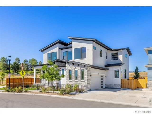 592 Central Park Circle, Superior, CO 80027