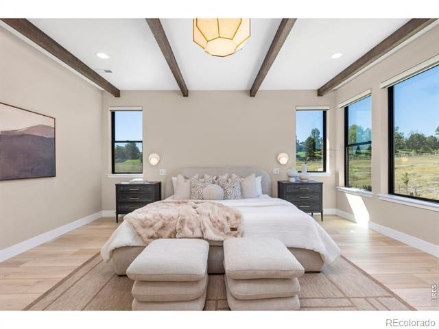 592 Central Park Circle, Superior, CO 80027