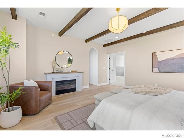 592 Central Park Circle, Superior, CO 80027