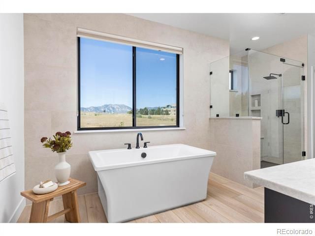 592 Central Park Circle, Superior, CO 80027