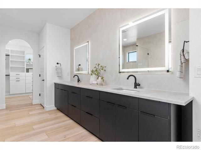 592 Central Park Circle, Superior, CO 80027