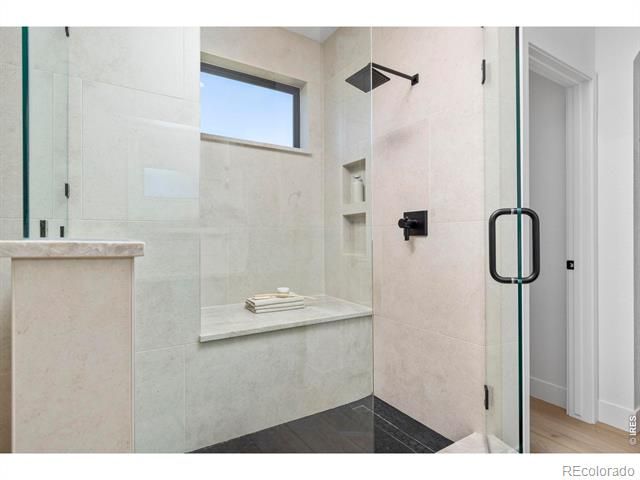 592 Central Park Circle, Superior, CO 80027