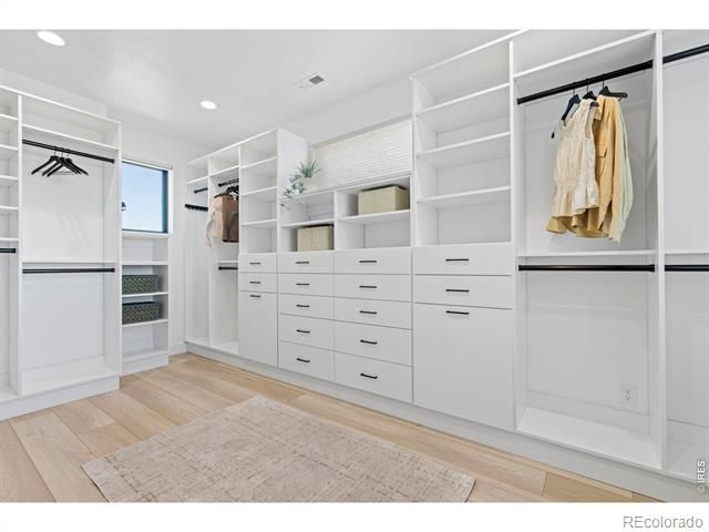 592 Central Park Circle, Superior, CO 80027