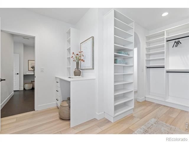 592 Central Park Circle, Superior, CO 80027