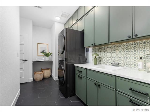 592 Central Park Circle, Superior, CO 80027