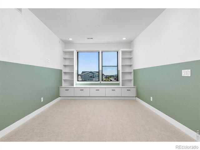 592 Central Park Circle, Superior, CO 80027