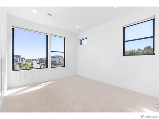 592 Central Park Circle, Superior, CO 80027