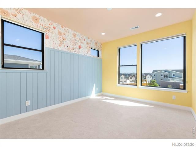592 Central Park Circle, Superior, CO 80027