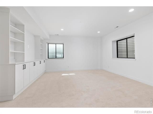 592 Central Park Circle, Superior, CO 80027